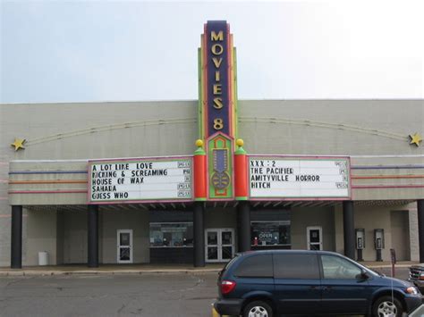 cinema showing sm southmall|Boardman Movies 8 Show Times.